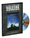 Magic Box Vlajky našich otců DVD