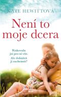 Ikar Není to moje dcera