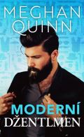 Baronet Moderní džentlmen