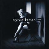 Vartan Sylvie Sylvie Vartan -Hq-