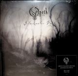 Opeth Blackwater Park (20th Anniversary Edition, Colored 2P)