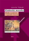Halda Kladenská mozaika