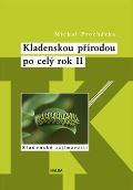 Halda Kladenskou přírodou po celý rok II