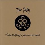 Warner Music Finding Wildflowers