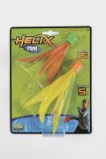 ADC Blackfire Entertainment Helix FUN - 2x náhradní míček