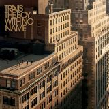 Travis Boy With No Name (LP+7")