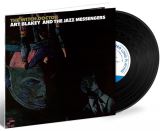 Blakey Art Witch Doctor (Blue Note Tone Poet Series)