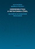Karolinum Hermeneutika a metaforika čísel