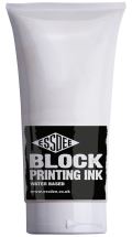 Essdee ESSDEE barva na linoryt 300 ml / bílá
