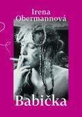 Obermannová Irena Babička