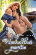 James Eloisa Nevhodná partie