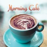 Domo Morning Cafe