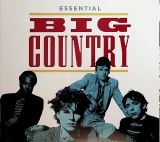 Big Country Essential Big Country