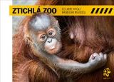 Bobek Miroslav Ztichlá zoo - Co jste kvůli pandemii neviděli