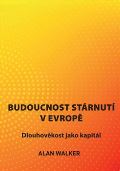 SUSA Budoucnost stárnutí v Evropě