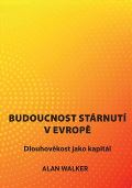 SUSA Budoucnost strnut v Evrop