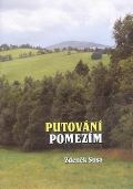 SUSA Putování pomezím