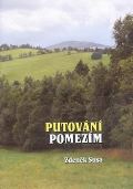 SUSA Putovn pomezm