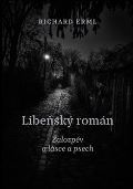 Druhé město Libeňský román