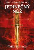 Argo Jedinen n