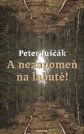 Prostor A nezapomeň na labutě!