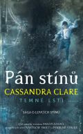 Clareov Cassandra Pn stn - Temn lsti 2