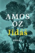 Oz Amos Jidáš