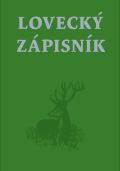 Víkend Lovecký zápisník