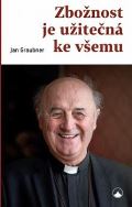 Karmelitánské nakladatelství Zbožnost je užitečná ke všemu