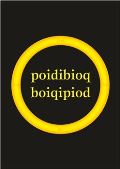 Šimon Ryšavý Poidibioq - Pravda je uprostřed