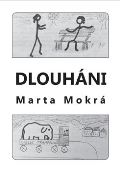 Šimon Ryšavý Dlouháni