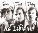 Kocb Michael Ad Libidum