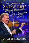 Rieu André Magical Maastricht