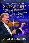 Rieu Andr Magical Maastricht