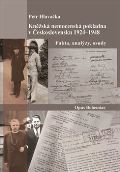 Opus Bohemiae Knsk nemocensk pokladna v eskoslovensku 1924-1948