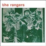 Supraphon The Rangers