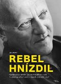 Müller Jan Rebel Hnízdil