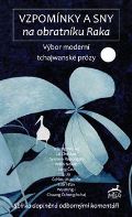 Mi:Lu Publishing Vzpomínky a sny na obratníku Raka