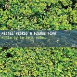 Supraphon Mohlo by to bejt nebe ...