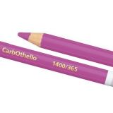 Stabilo Pastelka STABILO CarbOthello fialová světlá