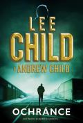 Child Lee Ochrnce