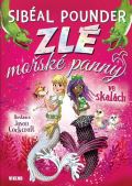 Víkend Zlé mořské panny 2 ve skalách