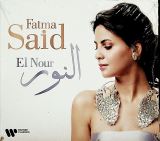 Warner Music El Nour