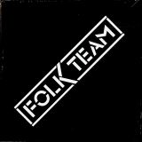 Folk Team Krabice pln Folk Teamu