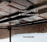 Galen Na kraji nebe