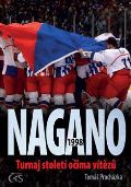 Čas Nagano 1998