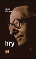 kolektiv autorů Hry