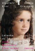 Prostor Letenka do neznáma