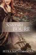 Nachtmanová Petra Sesterská bouře