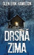 Talpress Drsná zima